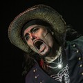 GutterPunk - Professional Concert Photography